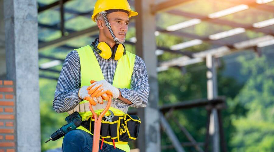 Expert flood damage restoration services in Durham, CA